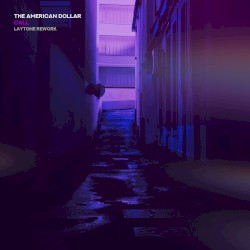 Call (Layt0ne rework)