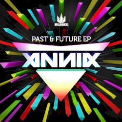 Past & Future EP