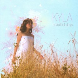 Beautiful Days