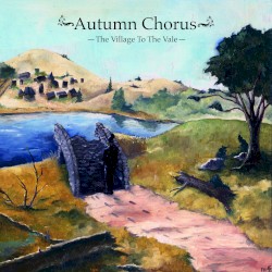 The Village to the Vale