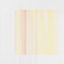 There's More to Life Than Crooks