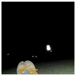 Day by day, in every way, I'm getting better and better.