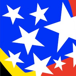 Drum And Bass Autumn