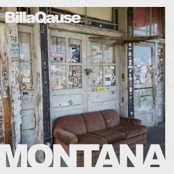 Montana