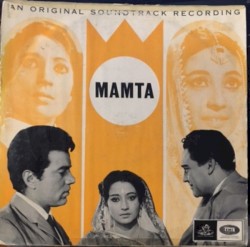 Mamta