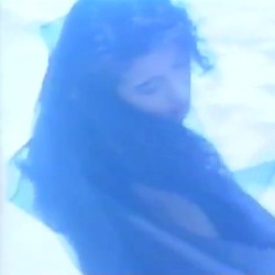 あなたの目の光