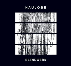 Blendwerk