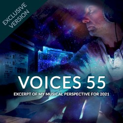 Voices 55