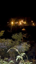 Einzelgänger Group Chat