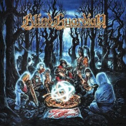 Somewhere Far Beyond Revisited