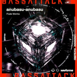 Flute Works