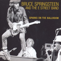 1975‐08‐23: Alex Cooley’s Electric Ballroom, Atlanta, GA, USA