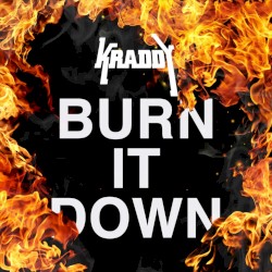 Burn It Down