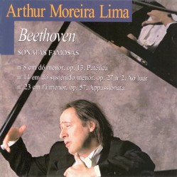 Meu Piano 4 - Bethoven