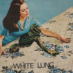 White Lung