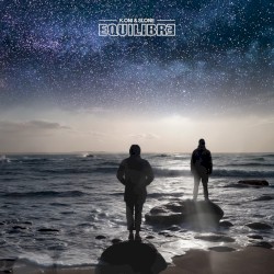 EQUILIBRƎ