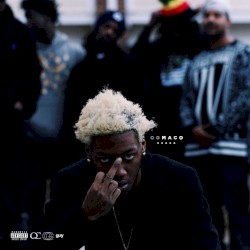 OG Maco