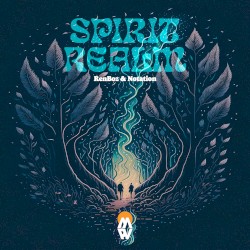 Spirit Realm