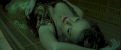 I Can See You (Taylor’s version) (from The Vault)