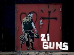 21 Guns