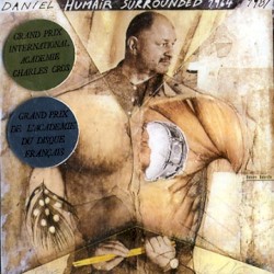 Surrounded 1964/1987