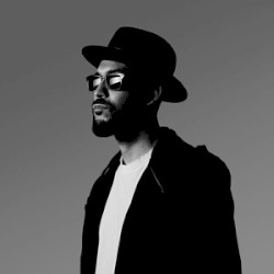 Till you fall asleep