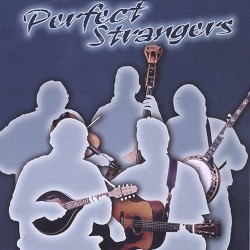 Perfect Strangers