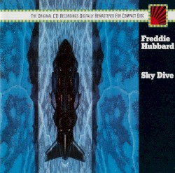 Sky Dive