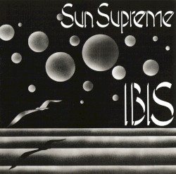 Sun Supreme