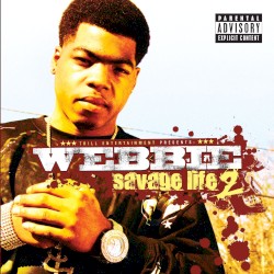 Savage Life 2