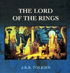 The Lord of the Rings