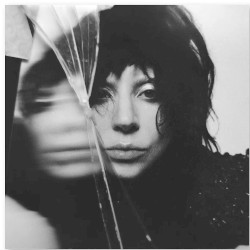 Abracadabra (MEGA EDDIT)