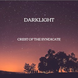 Darklight