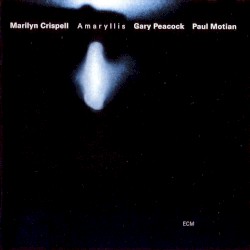 Amaryllis