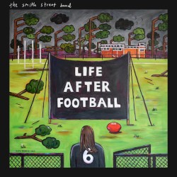 Life After Football