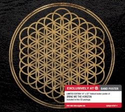 Sempiternal
