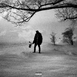 M.A.N (Black Roses & Lost Feelings)