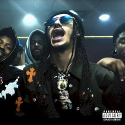 #CERTIFIED (DJ Ess mix)