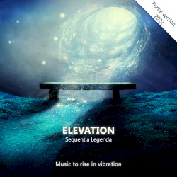 Elevation