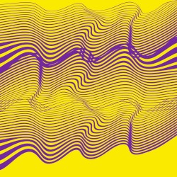 Cats in the Cloud EP