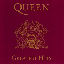 Greatest Hits