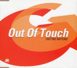Out of Touch