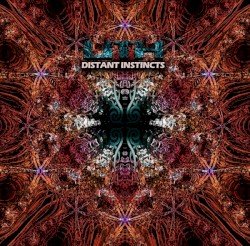 Distant Instincts