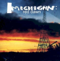 Red Dawn