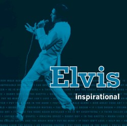 Elvis Inspirational