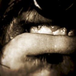 The Skeleton Inside Me Wants Me Dead