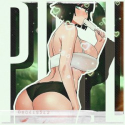 PULL UP! ~ All Versions