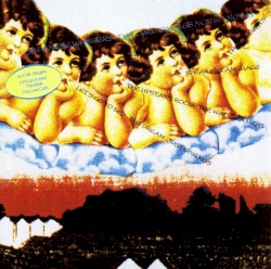 Japanese Whispers