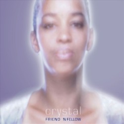 Crystal