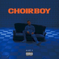 Choirboy